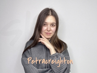 Petracreighton