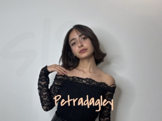 Petradagley