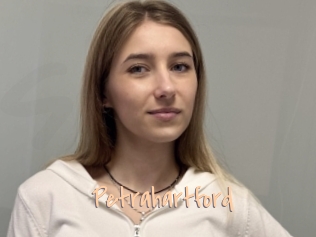 Petrahartford