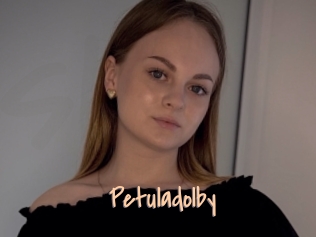 Petuladolby
