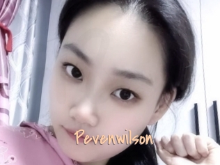 Pevenwilson
