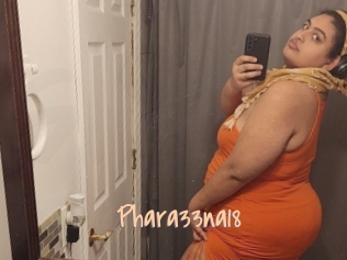 Phara33na18