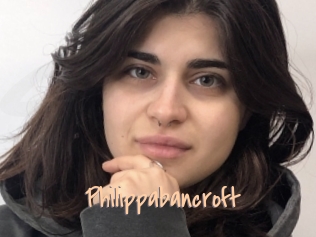 Philippabancroft