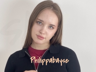 Philippabayse