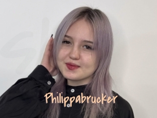 Philippabrucker