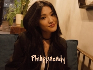 Philippacady
