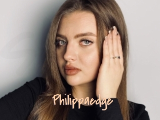 Philippaedge