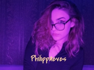 Philippaeves