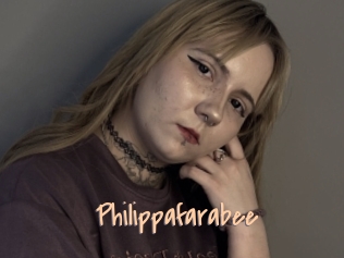 Philippafarabee