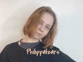 Philippafears