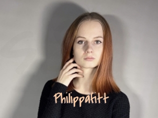 Philippafitt
