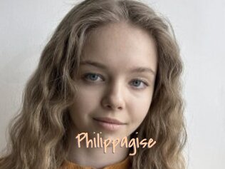 Philippagise