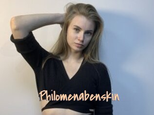 Philomenabenskin