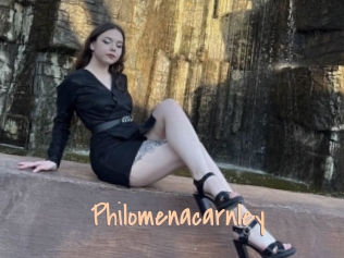 Philomenacarnley