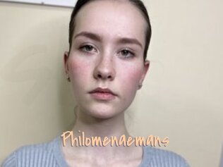 Philomenaemans