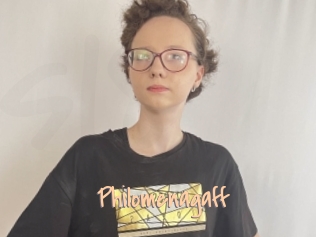 Philomenagaff
