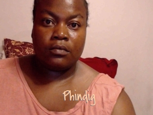 Phindig