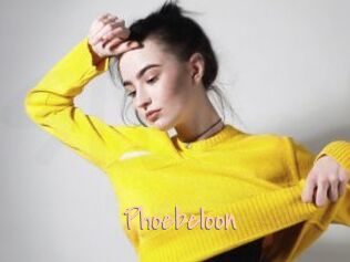 Phoebeloon