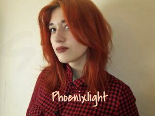 Phoenixlight