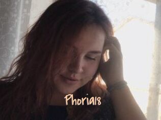 Phoria18