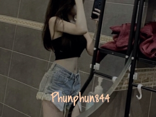 Phunphun844