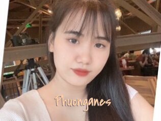 Phuonganes
