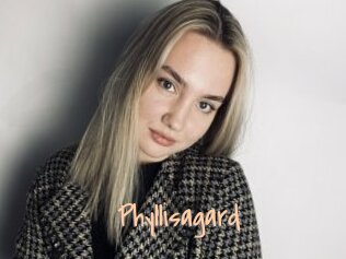 Phyllisagard