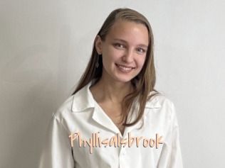 Phyllisalsbrook