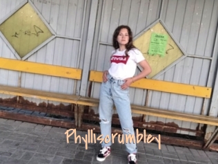 Phylliscrumbley