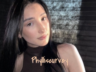 Phylliscurvey