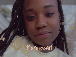 Piercypearl