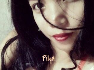 _pilya_