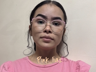 Pink_lia2