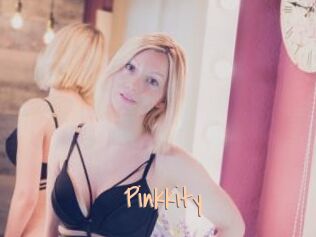 Pinkkity