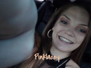 Pinklacey