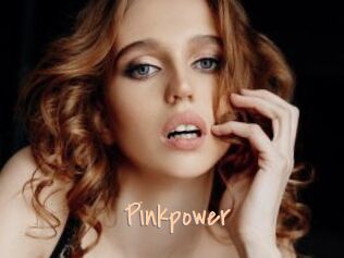 Pinkpower