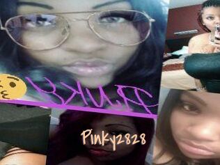Pinky2828