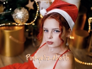 Pinkyelizabeth