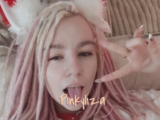 Pinkyliza