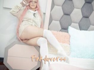 Pinkyloverss