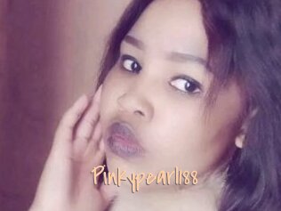 Pinkypearl188