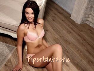 Piperfantastic