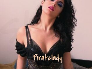 Piratelady