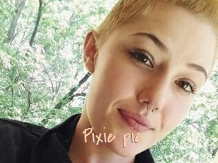 Pixie_pie