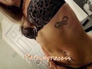 Platnumprincess