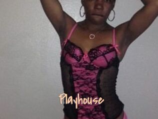 Playhouse