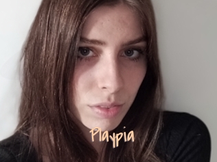 Playpia