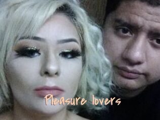 Pleasure_lovers
