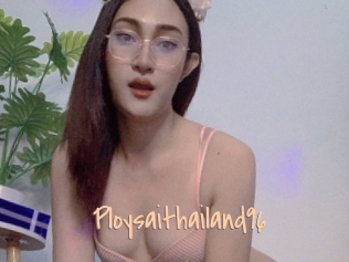 Ploysaithailand96
