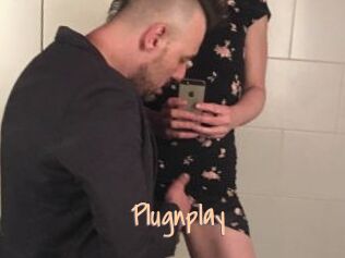 Plugnplay
